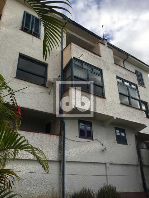 02SantaTeresaCasaduplex3quarto - 2