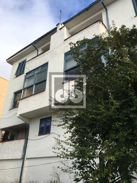 03SantaTeresaCasaduplex3quarto - 3