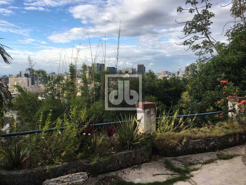 05SantaTeresaCasaduplex3quarto - 5