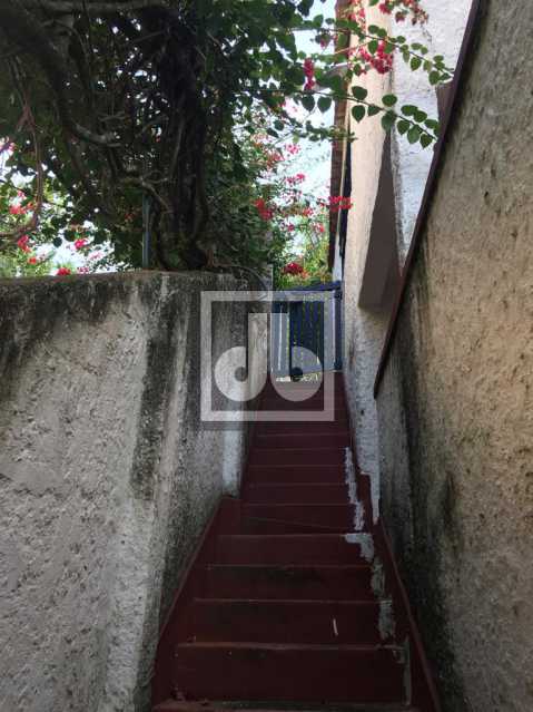 07SantaTeresaCasaduplex3quarto - 7