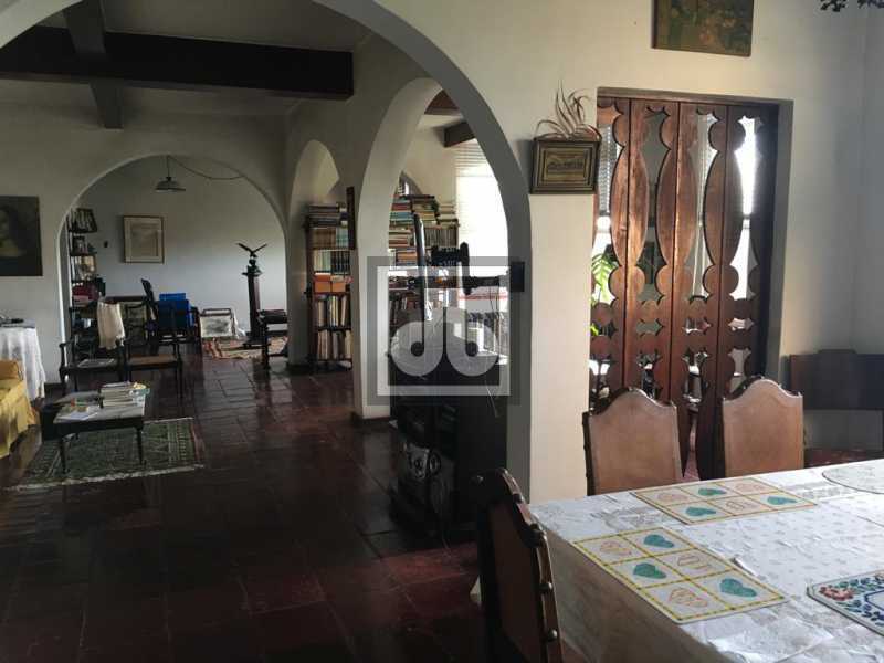 09SantaTeresaCasaduplex3quarto - 9