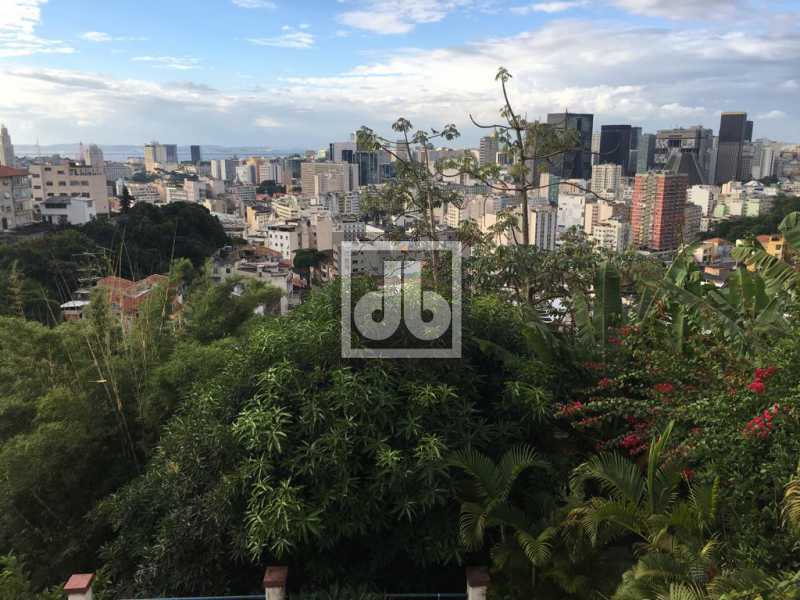 10SantaTeresaCasaduplex3quarto - 10