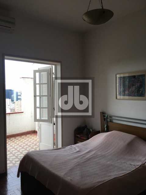 14SantaTeresaCasaduplex3quarto - 14