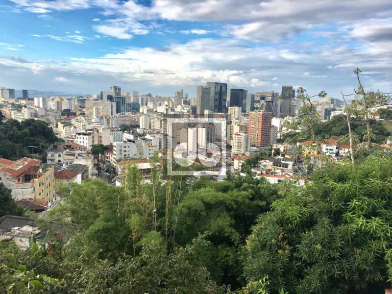 16SantaTeresaCasaduplex3quarto - 16