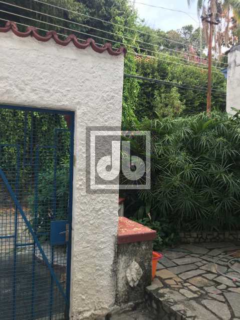 18SantaTeresaCasaduplex3quarto - 18