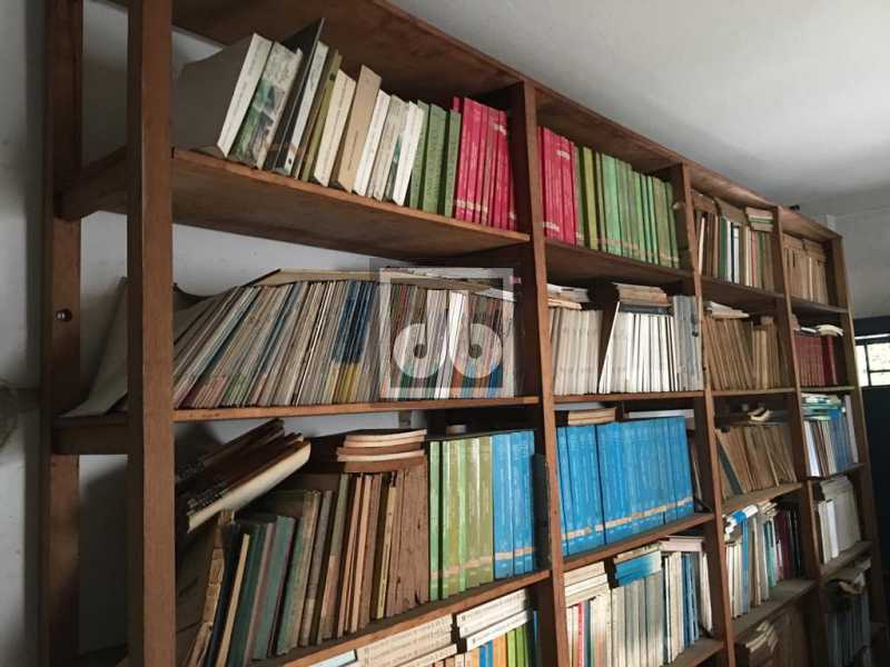 20SantaTeresaCasaduplex3quarto - 20