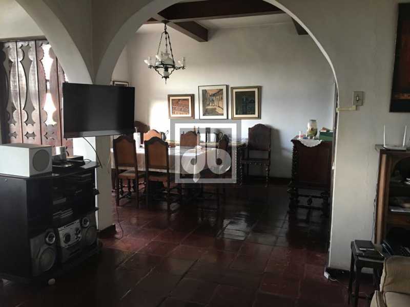 21SantaTeresaCasaduplex3quarto - 21