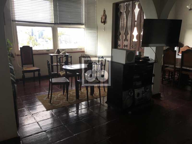 22SantaTeresaCasaduplex3quarto - 22