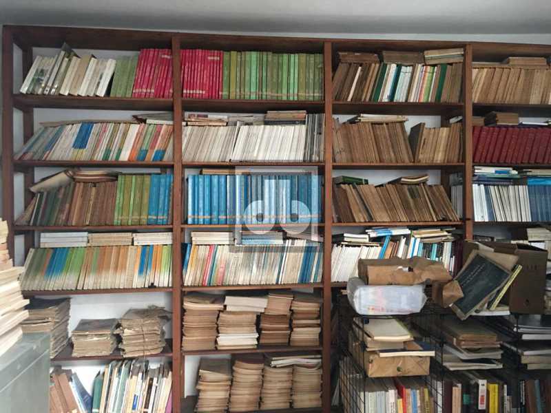 23SantaTeresaCasaduplex3quarto - 23