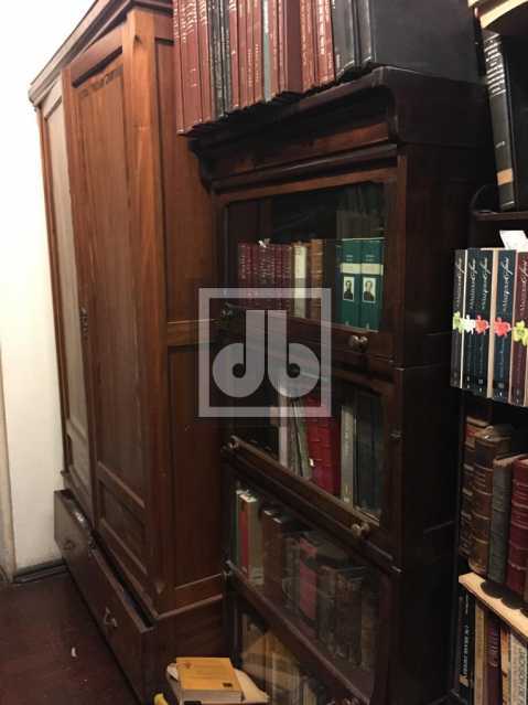 24SantaTeresaCasaduplex3quarto - 24