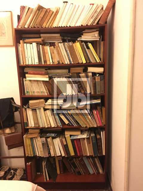 26SantaTeresaCasaduplex3quarto - 26