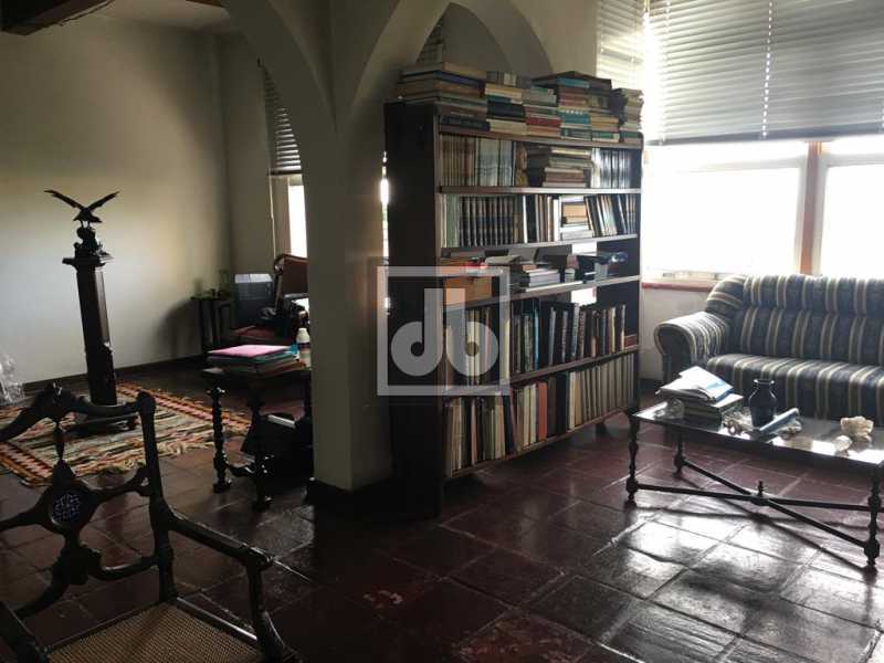 27SantaTeresaCasaduplex3quarto - 27