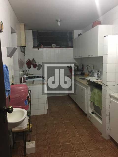 28SantaTeresaCasaduplex3quarto - 28