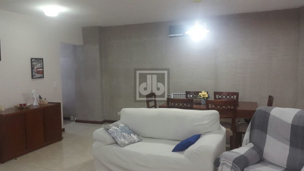 FOTO_2 - 2