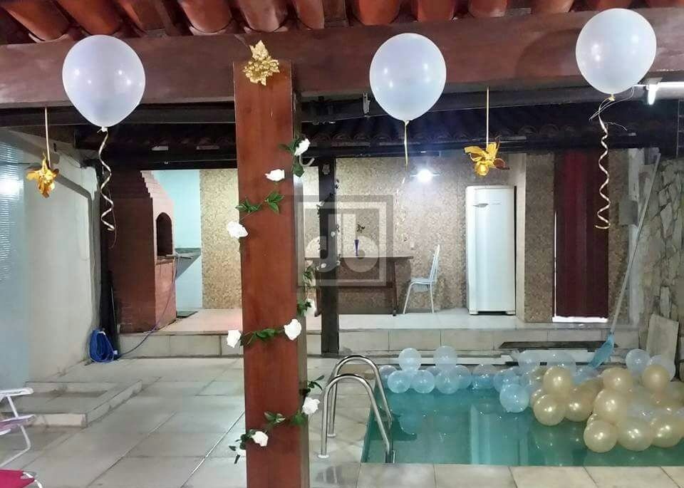 FOTO_5 - 5