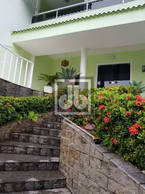 Casa 800mil verde ville-1. - 1