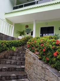 Casa em Condomínio à venda Rua Carmem Aguiar de Matos, Taquara, Rio de Janeiro - R$ 750.000 - JBJ600748