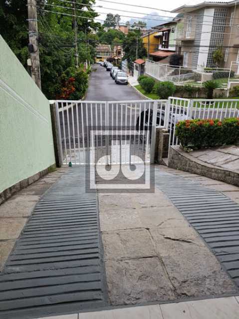 Casa 800mil verde ville-3. - 3