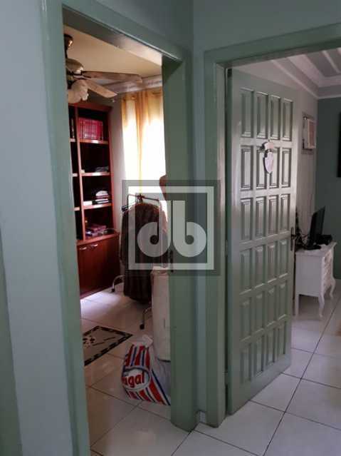Casa 800mil verde ville-4. - 4