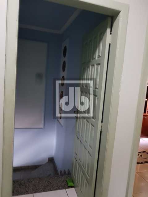 Casa 800mil verde ville-5. - 5