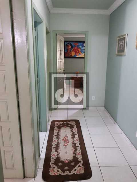 Casa 800mil verde ville-6. - 6