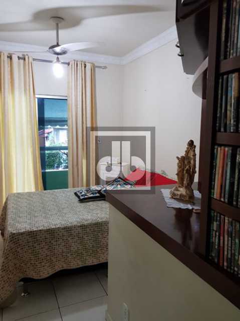 Casa 800mil verde ville-8. - 8