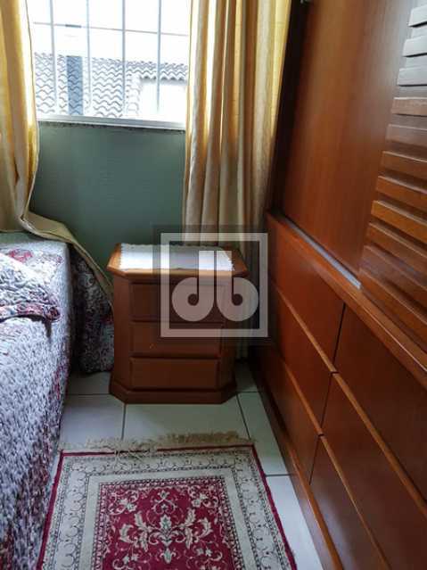 Casa 800mil verde ville-10. - 10
