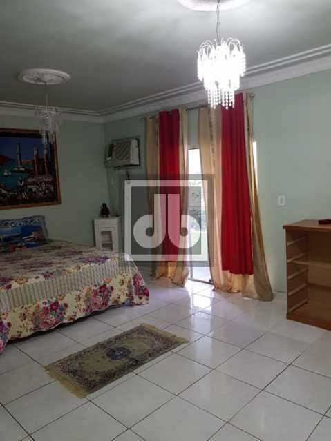 Casa 800mil verde ville-11. - 11