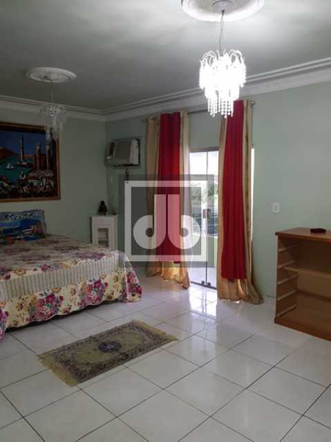 Casa 800mil verde ville-12. - 12