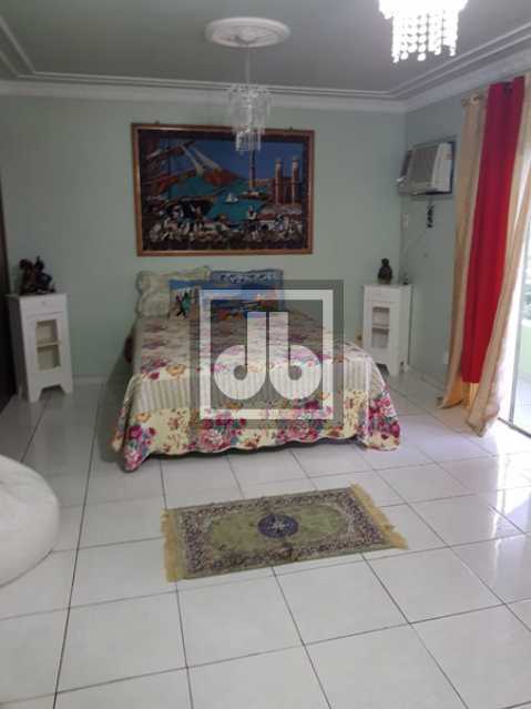Casa 800mil verde ville-13. - 13