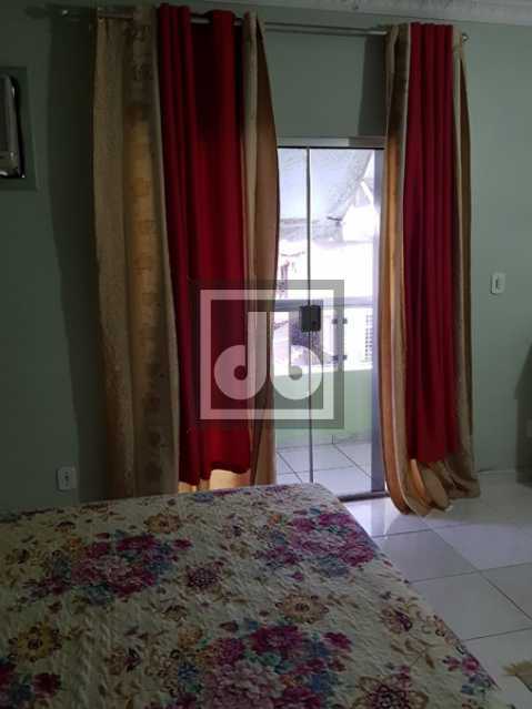 Casa 800mil verde ville-14. - 14
