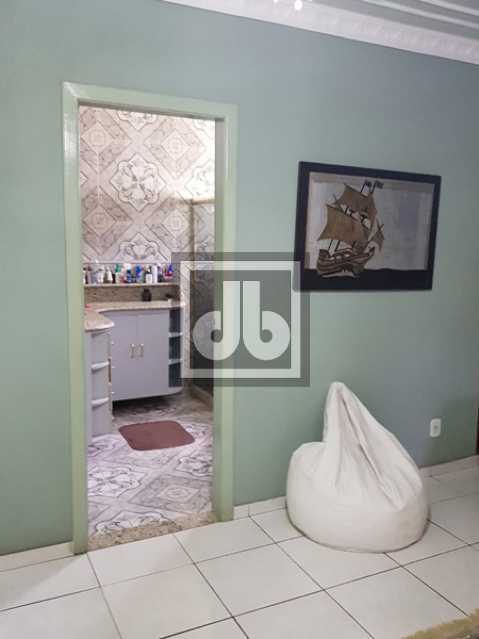 Casa 800mil verde ville-15. - 15