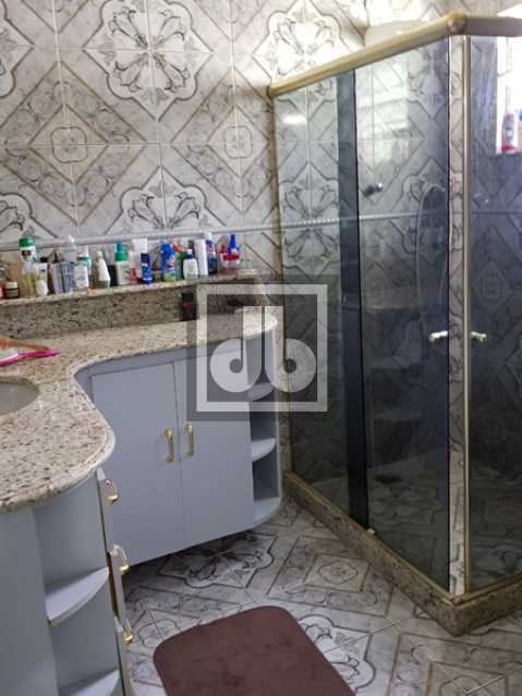 Casa 800mil verde ville-16. - 16