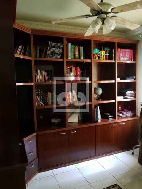 Casa 800mil verde ville-18. - 18