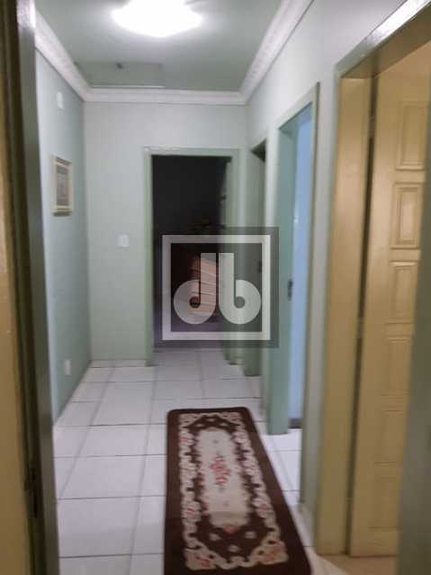 Casa 800mil verde ville-21. - 21