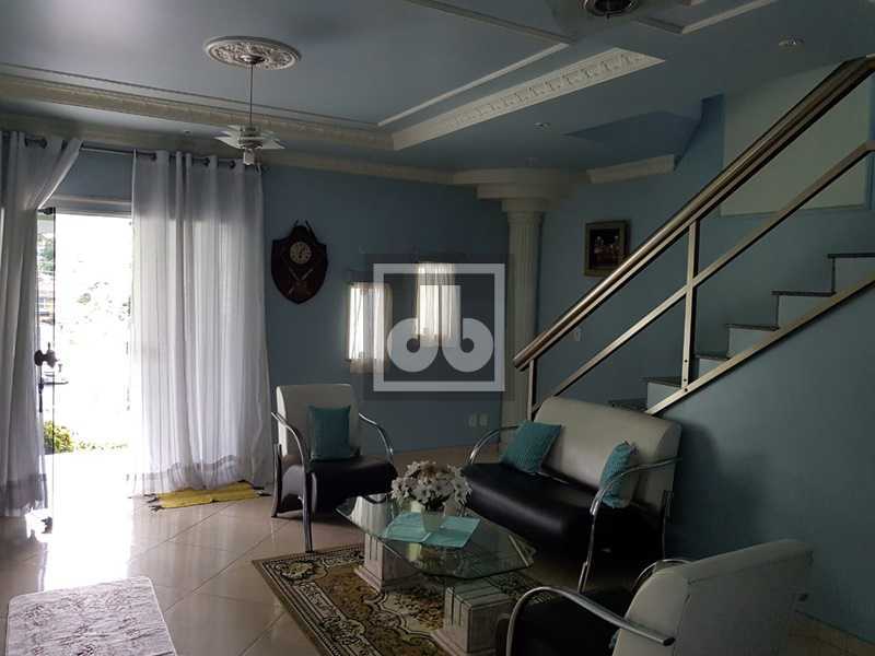Casa 800mil verde ville-22. - 22