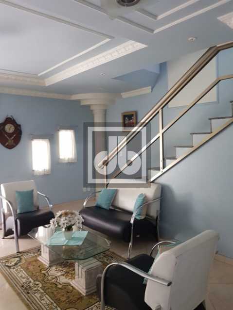 Casa 800mil verde ville-23. - 23