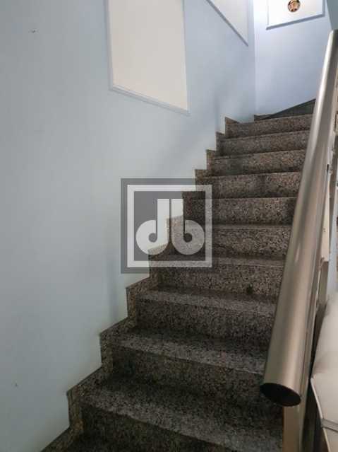 Casa 800mil verde ville-25. - 25