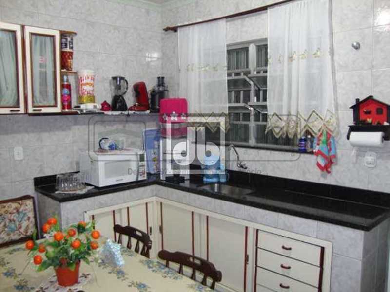 Casa 800mil verde ville-26. - 26