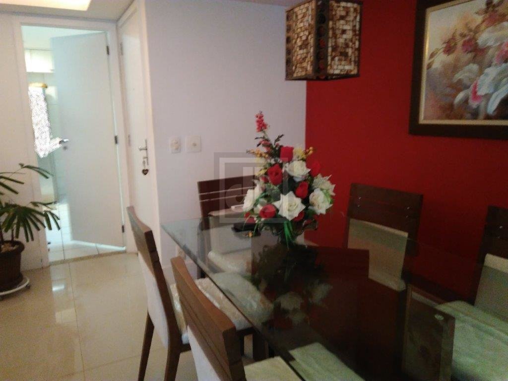 FOTO_1 - 1