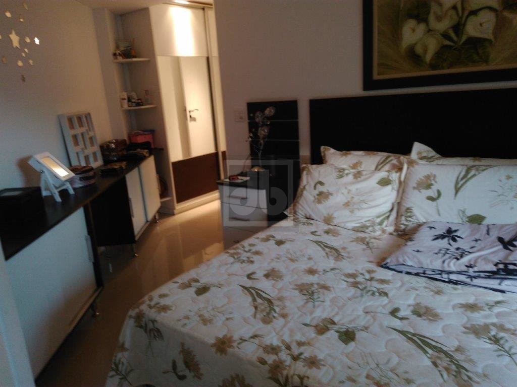 FOTO_10 - 10