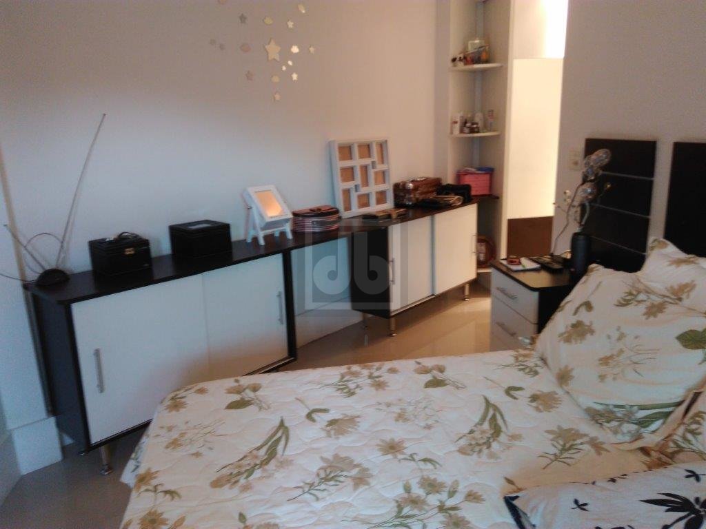 FOTO_12 - 12