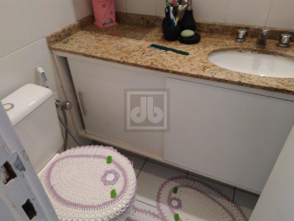 FOTO_13 - 13