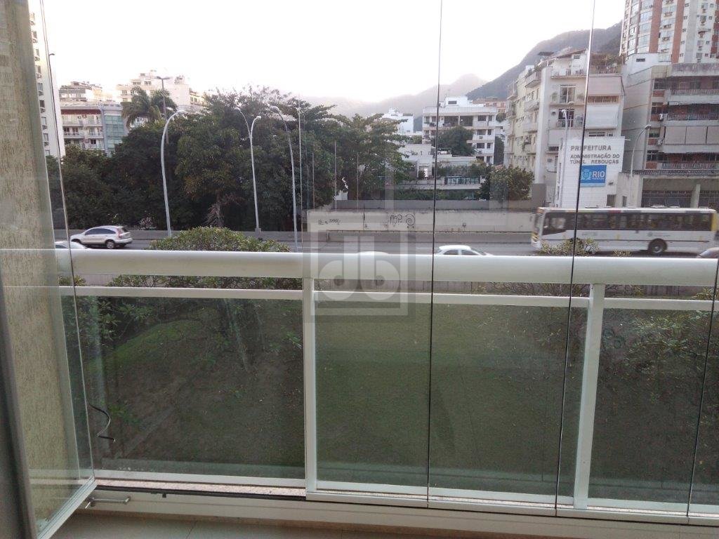FOTO_16 - 16