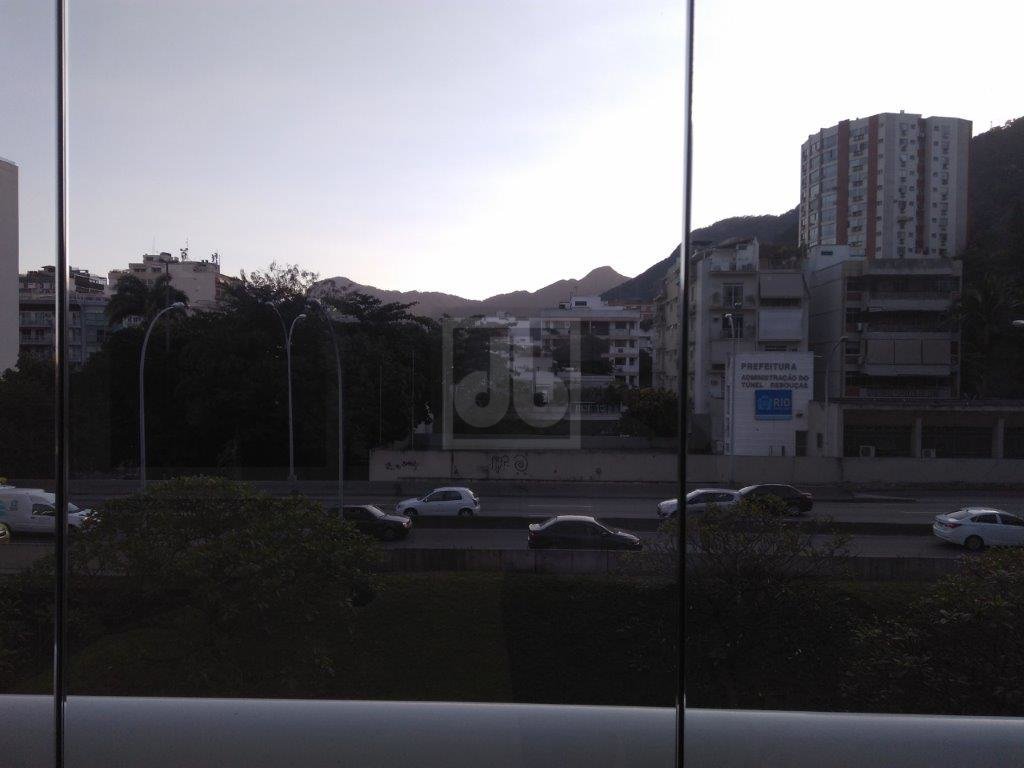 FOTO_17 - 17