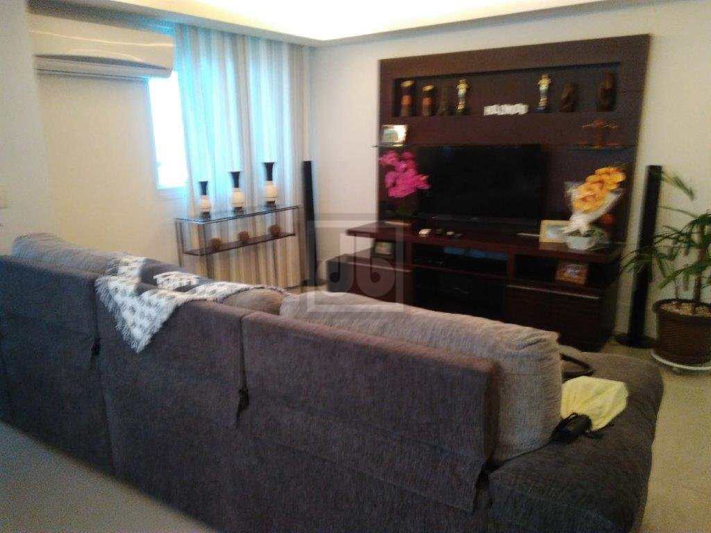 FOTO_2 - 2