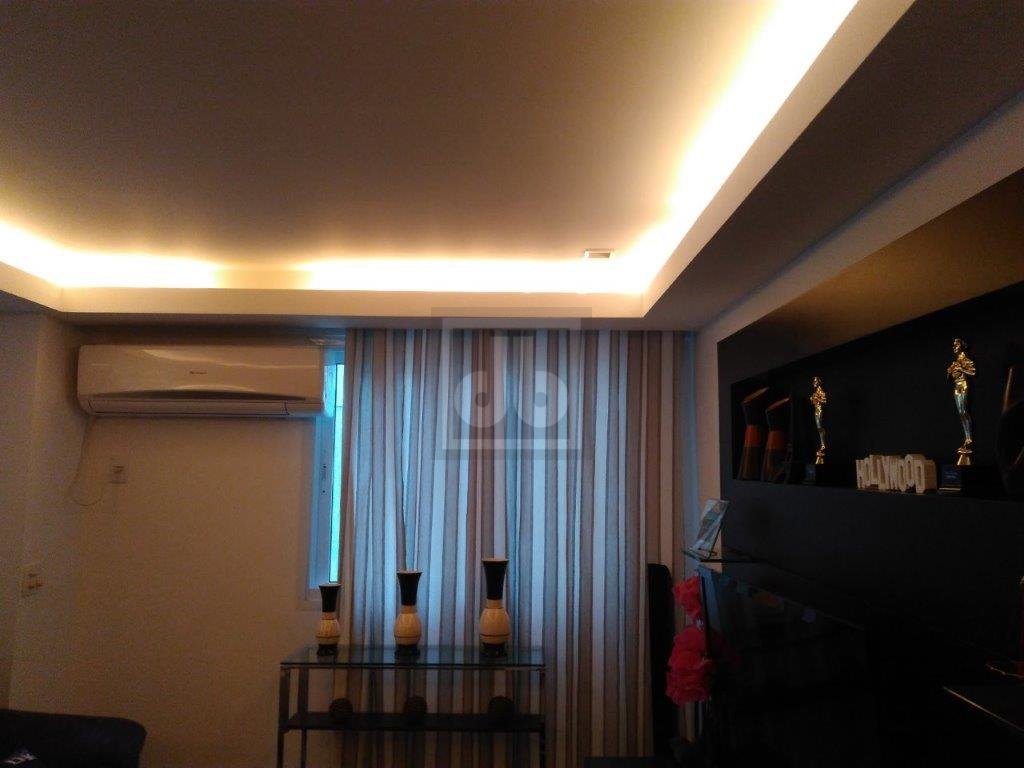 FOTO_3 - 3