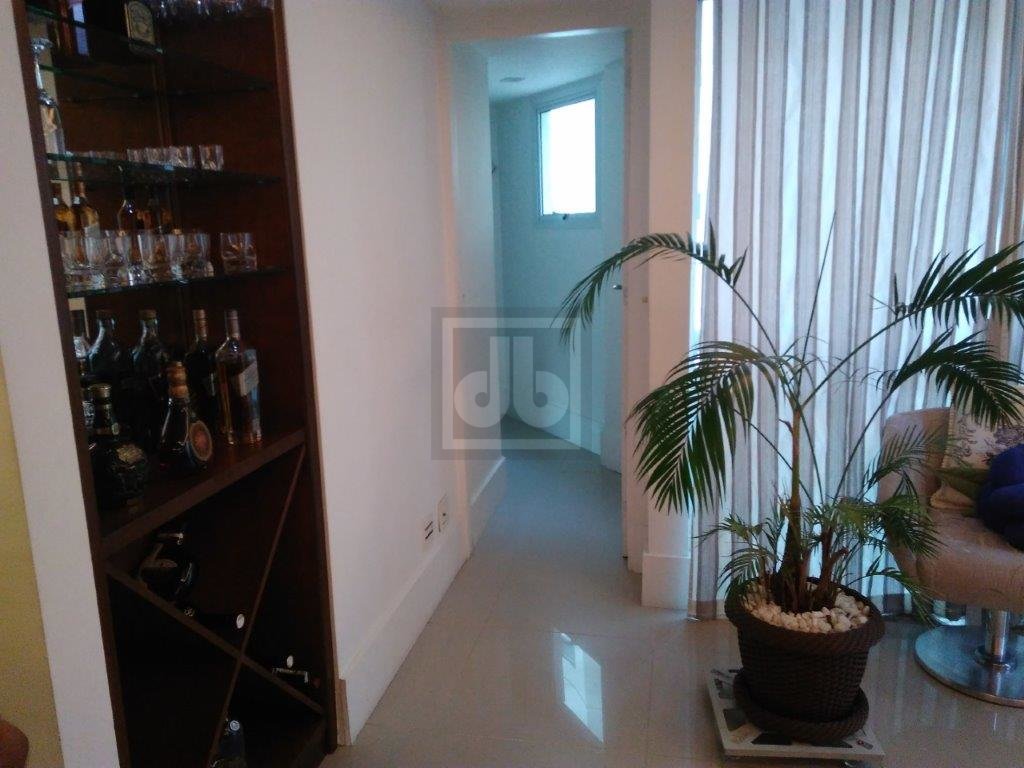 FOTO_4 - 4