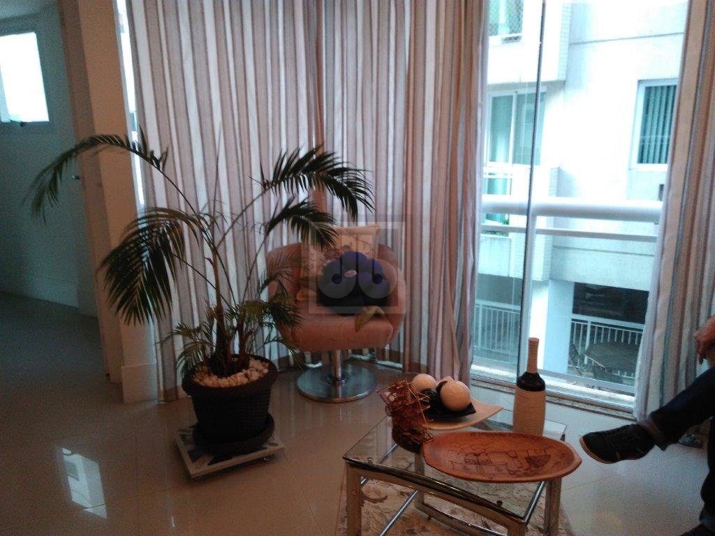 FOTO_5 - 5