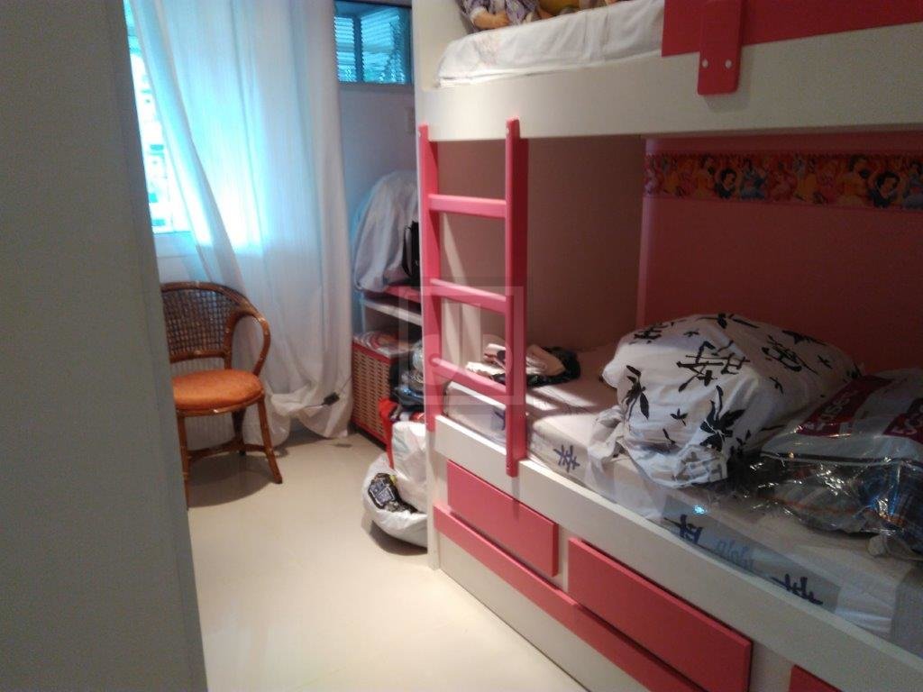 FOTO_6 - 6